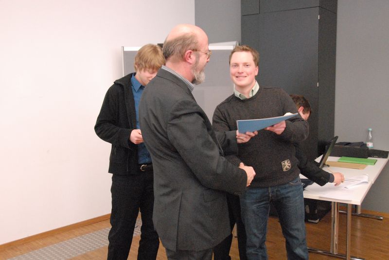 100212_104af1002.JPG