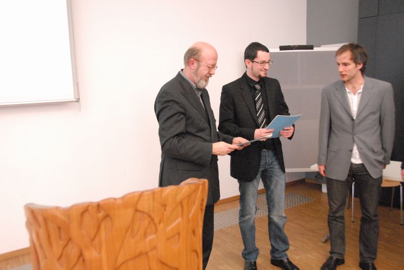 100212_107af1002.JPG