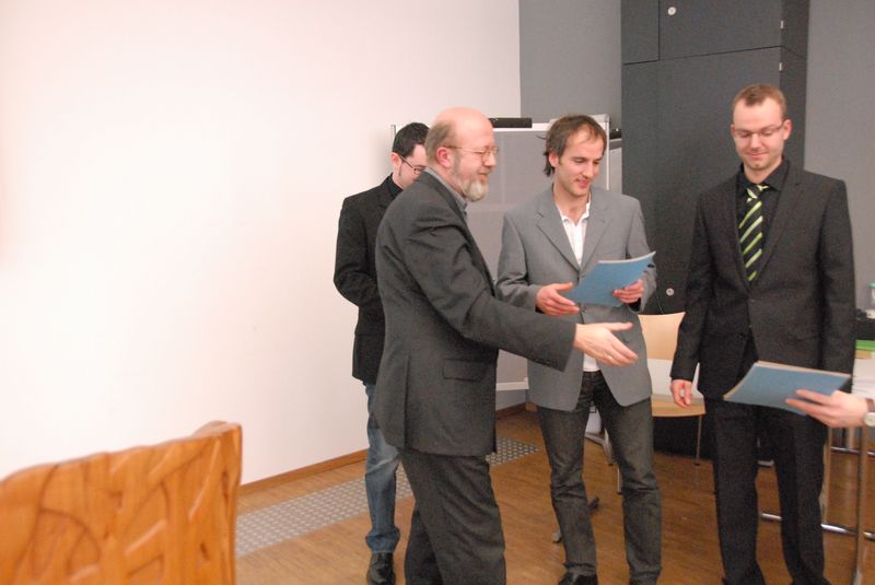 100212_111af1002.JPG