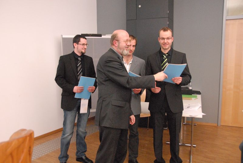 100212_113af1002.JPG