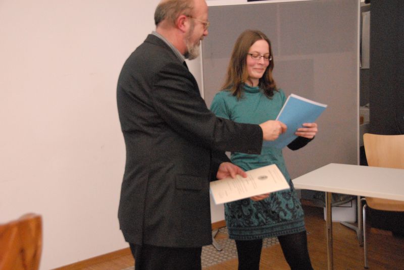 100212_115af1002.JPG