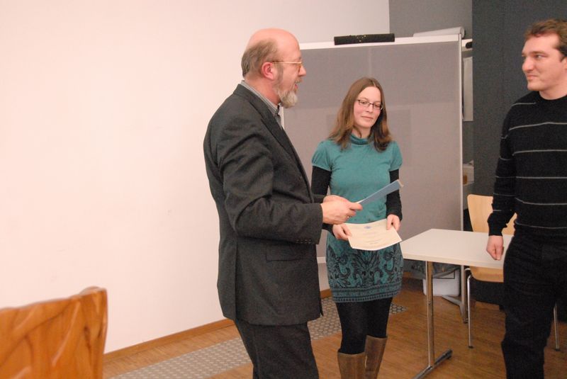 100212_117af1002.JPG