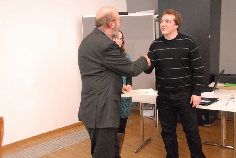 100212_118af1002.JPG