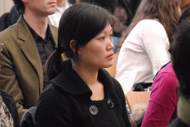 100212_131af1002.JPG