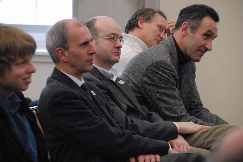 100212_146af1002.JPG