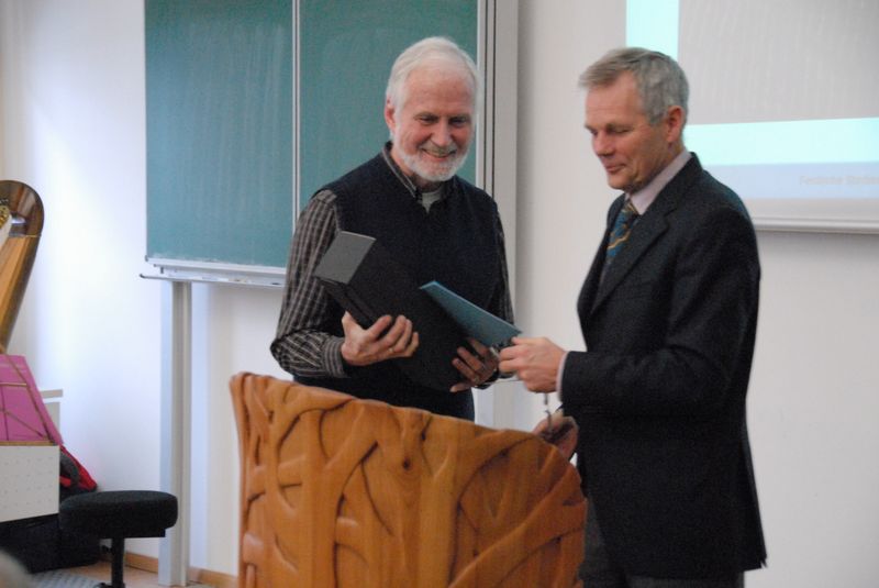 100212_149af1002.JPG