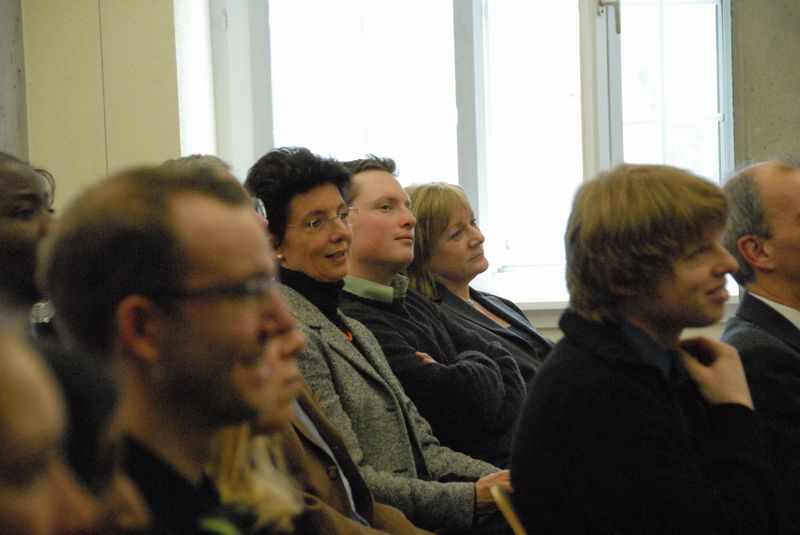 100212_165af1002.JPG