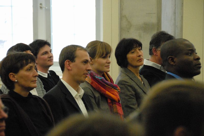 100212_166af1002.JPG