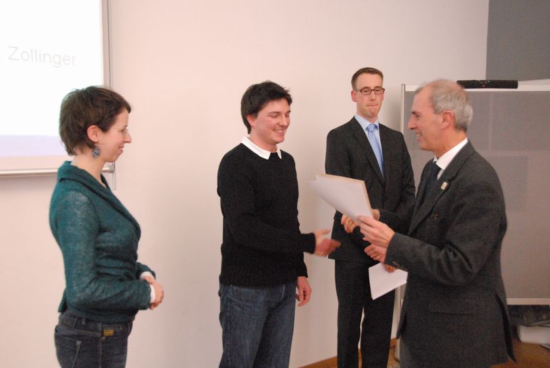 100212_173af1002.JPG
