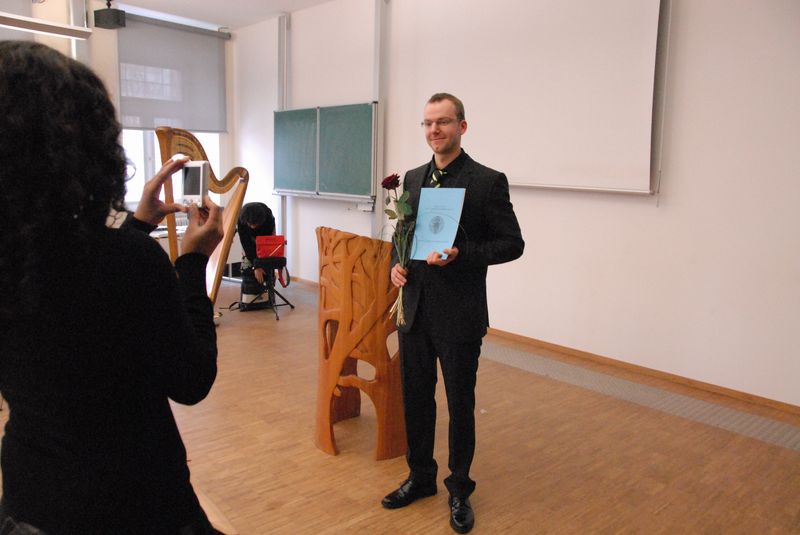 100212_176af1002.JPG
