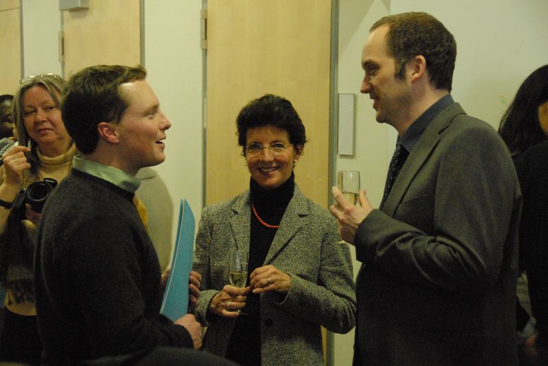 100212_193af1002.JPG