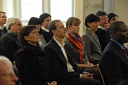 100212_013af1002.JPG