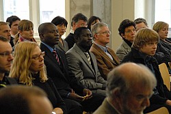 100212_015af1002.JPG