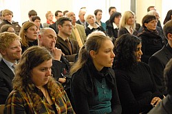 100212_018af1002.JPG