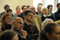 100212_019af1002.JPG