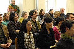 100212_021af1002.JPG