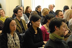 100212_022af1002.JPG