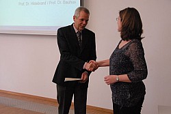 100212_025af1002.JPG