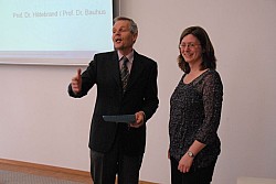 100212_028af1002.JPG