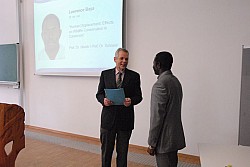 100212_031af1002.JPG