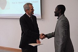 100212_032af1002.JPG
