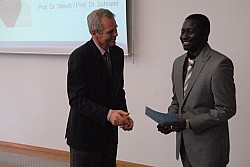 100212_034af1002.JPG