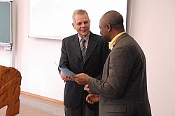 100212_037af1002.JPG