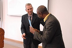 100212_038af1002.JPG