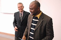 100212_039af1002.JPG
