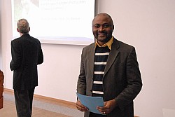 100212_041af1002.JPG