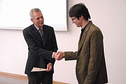 100212_042af1002.JPG