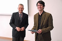100212_045af1002.JPG