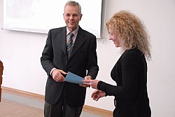 100212_049af1002.JPG