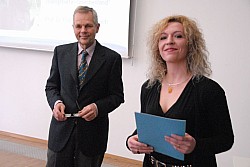 100212_051af1002.JPG