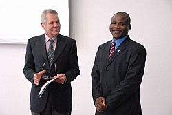 100212_057af1002.JPG