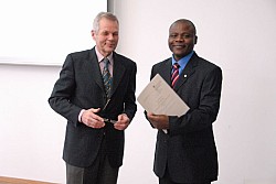 100212_060af1002.JPG