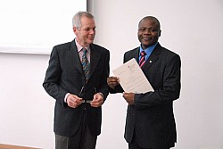 100212_062af1002.JPG