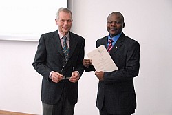 100212_063af1002.JPG
