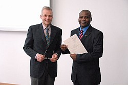 100212_064af1002.JPG