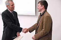 100212_065af1002.JPG