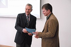 100212_067af1002.JPG