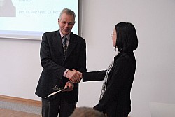 100212_069af1002.JPG