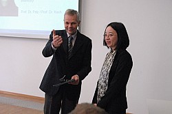 100212_070af1002.JPG