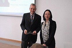 100212_072af1002.JPG