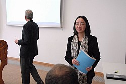 100212_075af1002.JPG