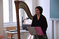 100212_077af1002.JPG
