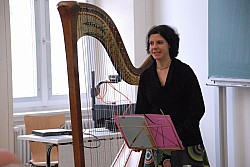 100212_078af1002.JPG