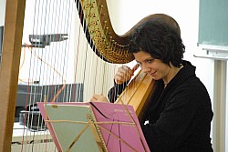 100212_079af1002.JPG