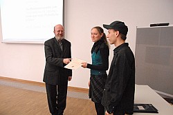 100212_088af1002.JPG