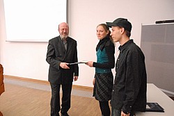 100212_089af1002.JPG